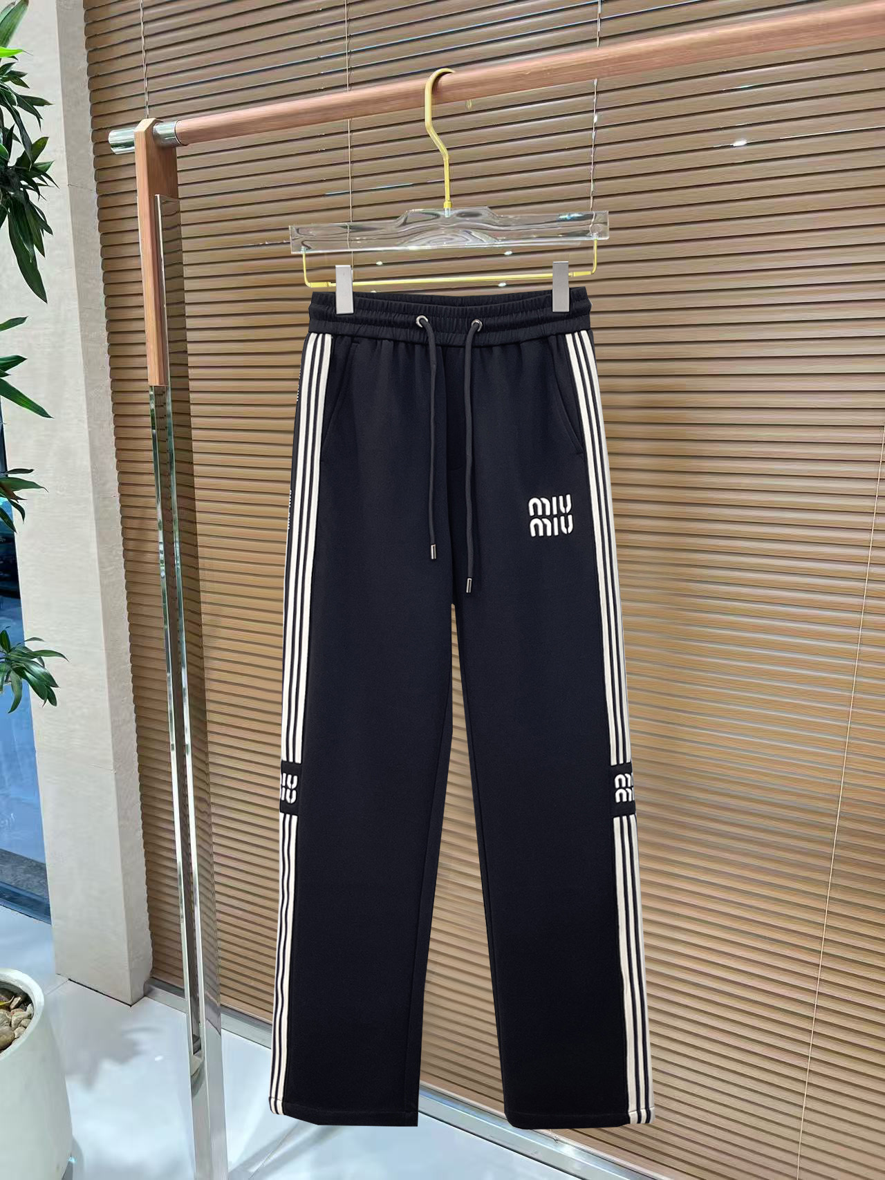 Casual Pants Man